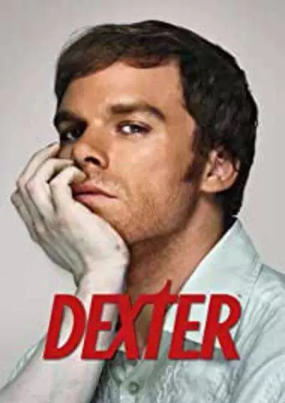 Dexter