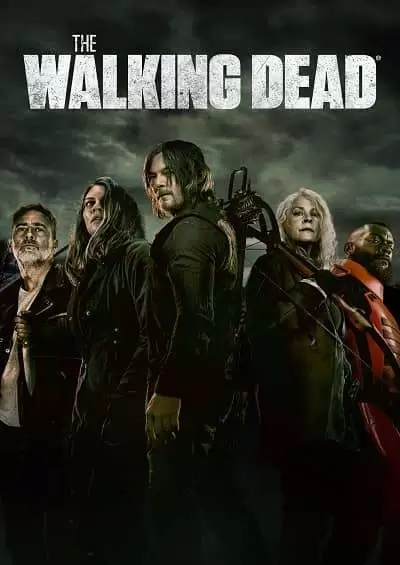 the-walking-dead