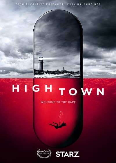 Hightown