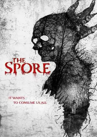 The Spore