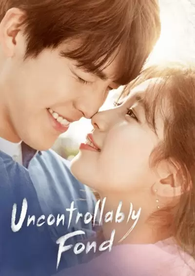 Uncontrollably Fond