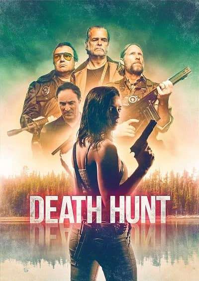 Death Hunt 2022