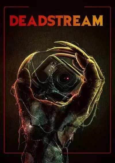 Deadstream 2022