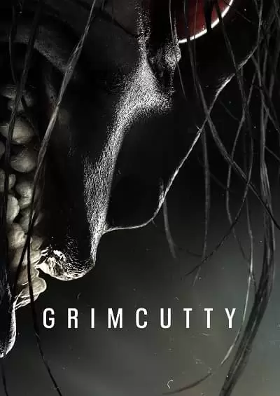 Grimcutty 2022