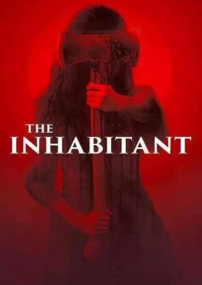 The Inhabitant