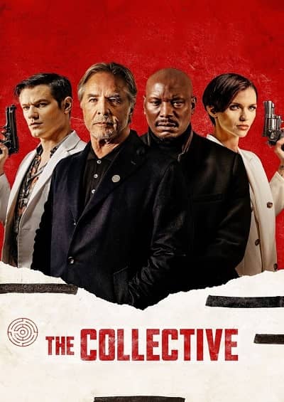 the collective