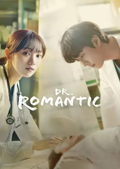 Doctor Romantic